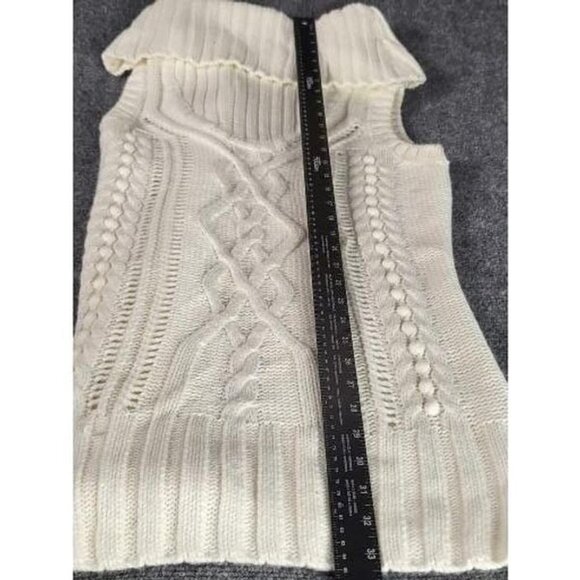 Piper & Blue Sweater Dress Women - Picture 1 of 7